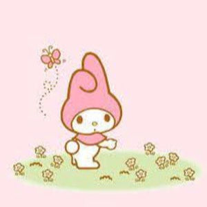 Meet your Posher, ɞ flurva ɞ